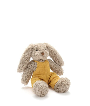 Baby Honey Bunny - Boy